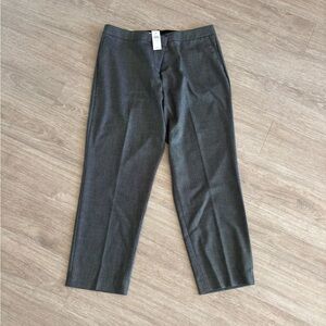 NWT- Ann Taylor Women’s Dress Pants
